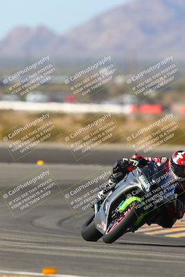 media/Jan-13-2024-SoCal Trackdays (Sat) [[9c032fe5aa]]/Turn 11 (1030am)/